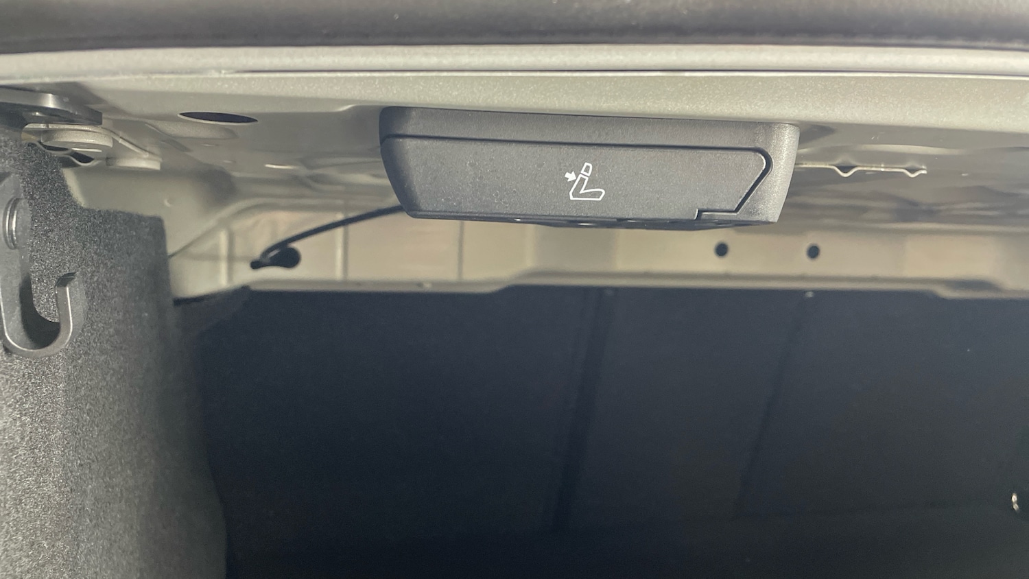 Used BMW 3 Series 2024 for sale - 77323834: Photo 43