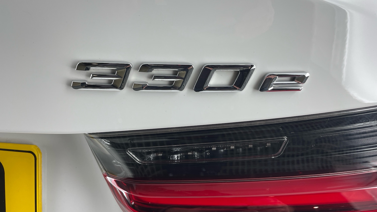 Used BMW 3 Series 2024 for sale - 77323834: Photo 46