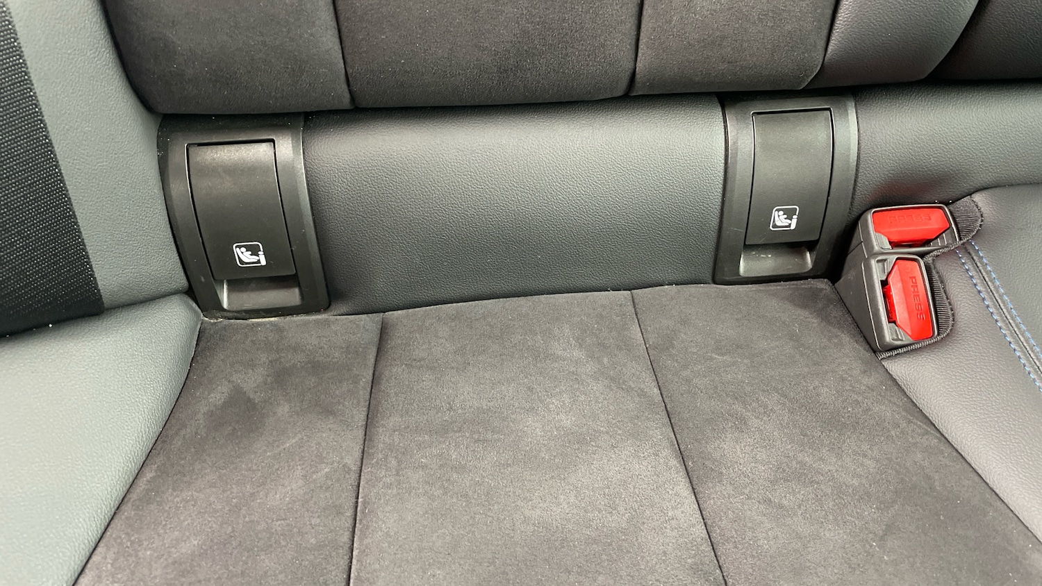 Used BMW 3 Series 2024 for sale - 77323834: Photo 48