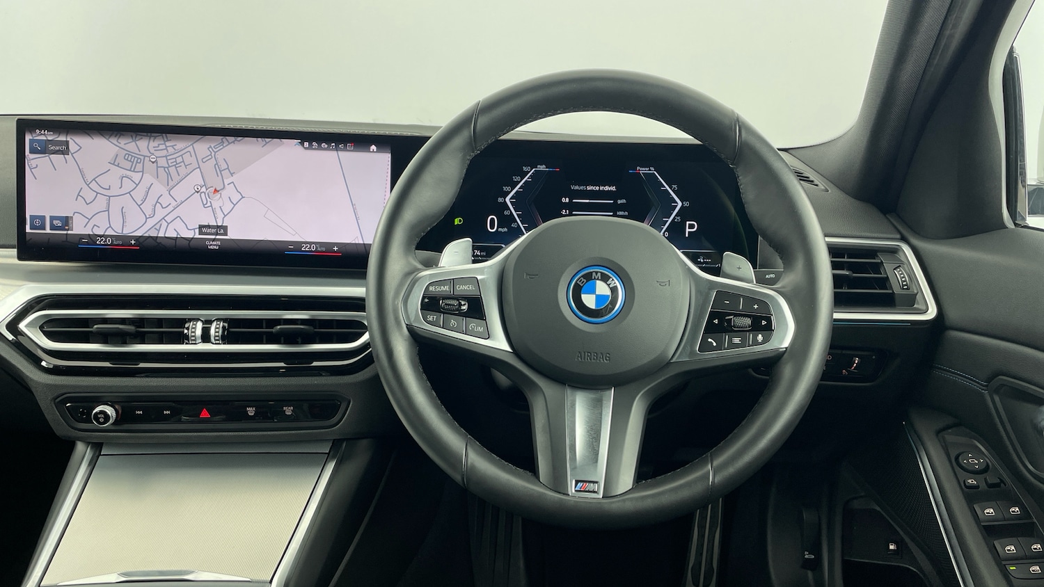 Used BMW 3 Series 2024 for sale - 77323834: Photo 5