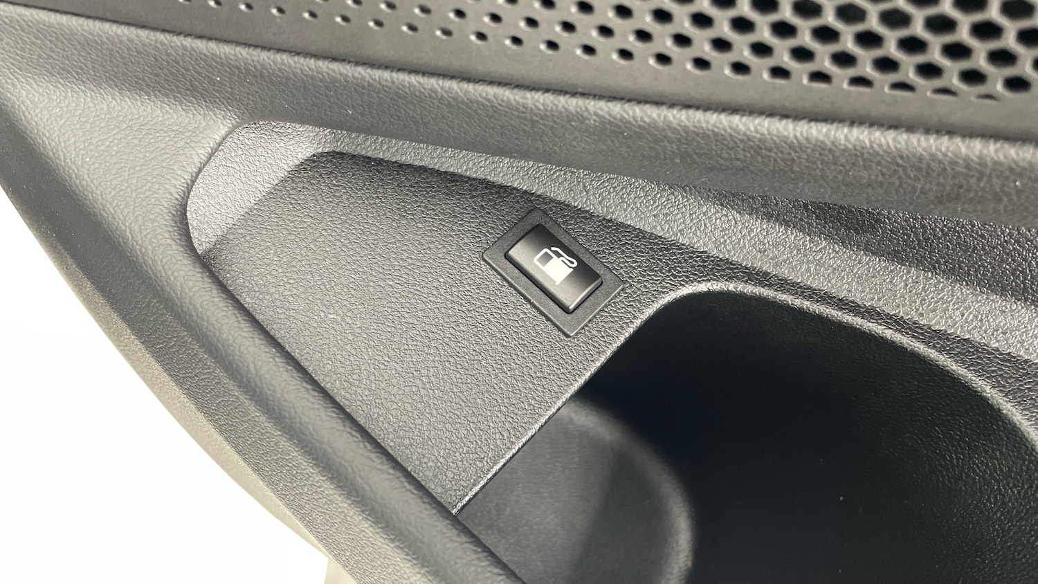 Used BMW 3 Series 2024 for sale - 77323834: Photo 51