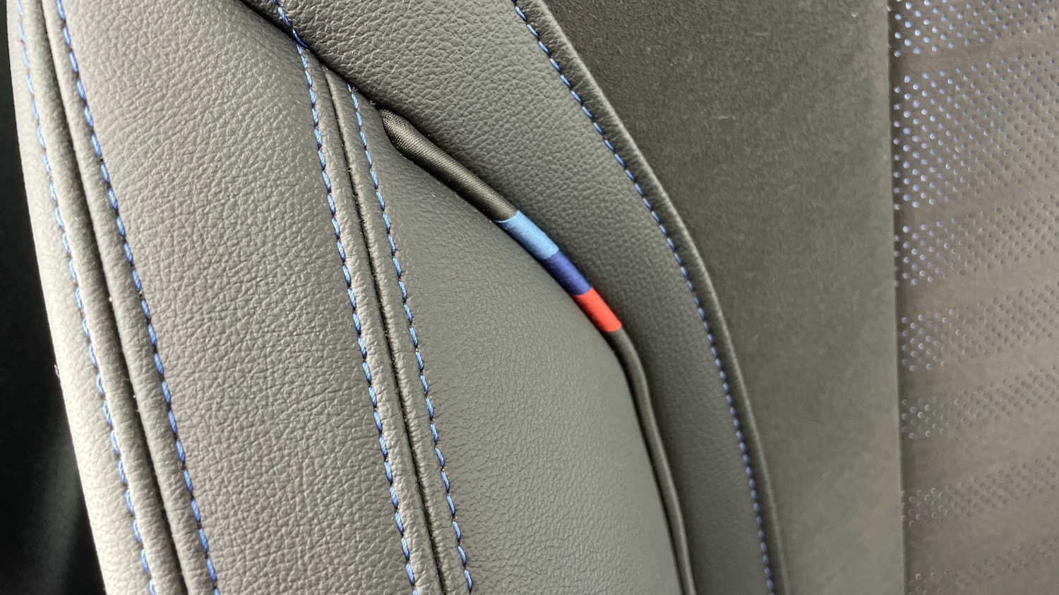 Used BMW 3 Series 2024 for sale - 77323834: Photo 53