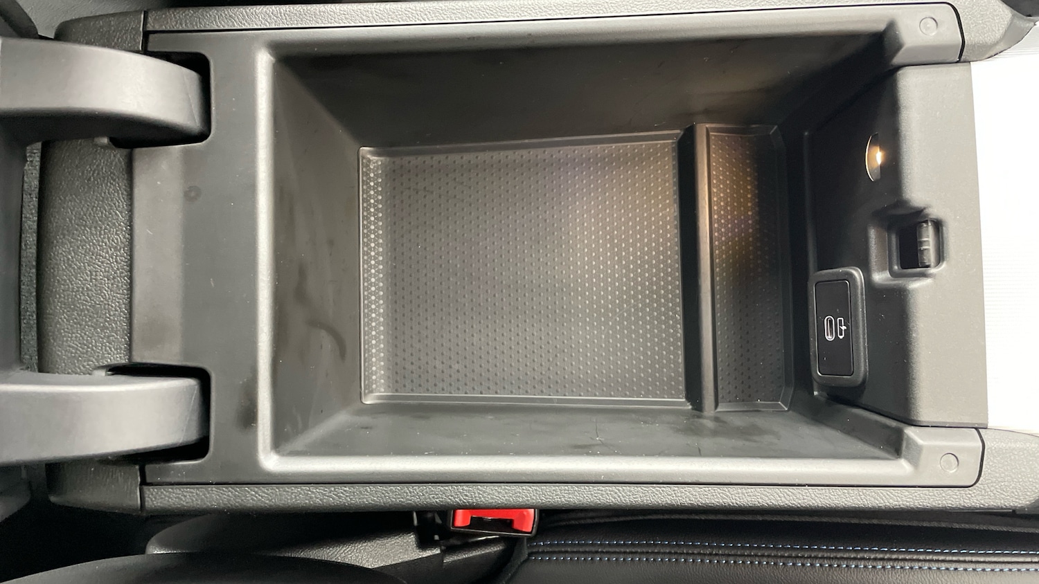 Used BMW 3 Series 2024 for sale - 77323834: Photo 56