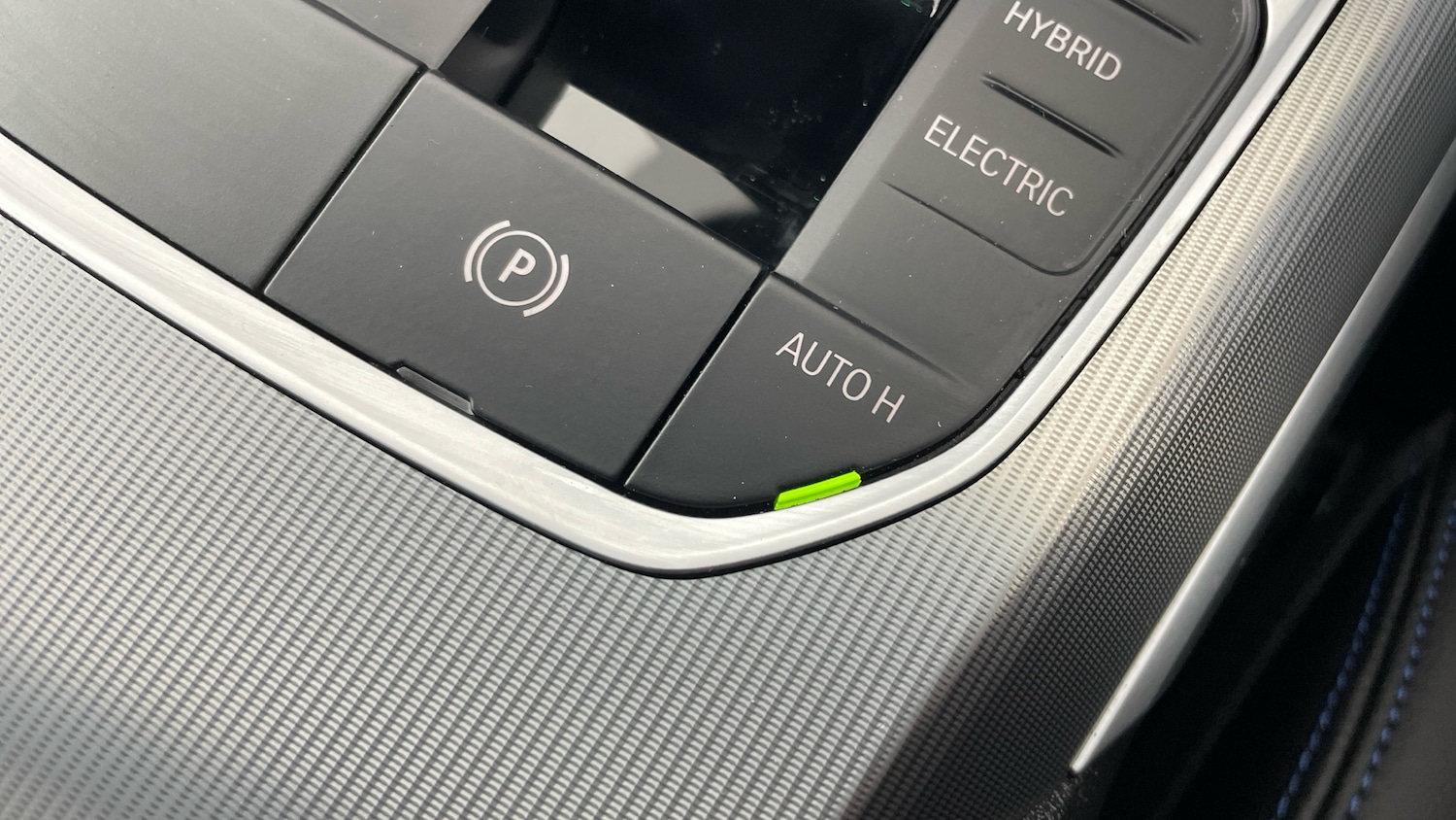 Used BMW 3 Series 2024 for sale - 77323834: Photo 57