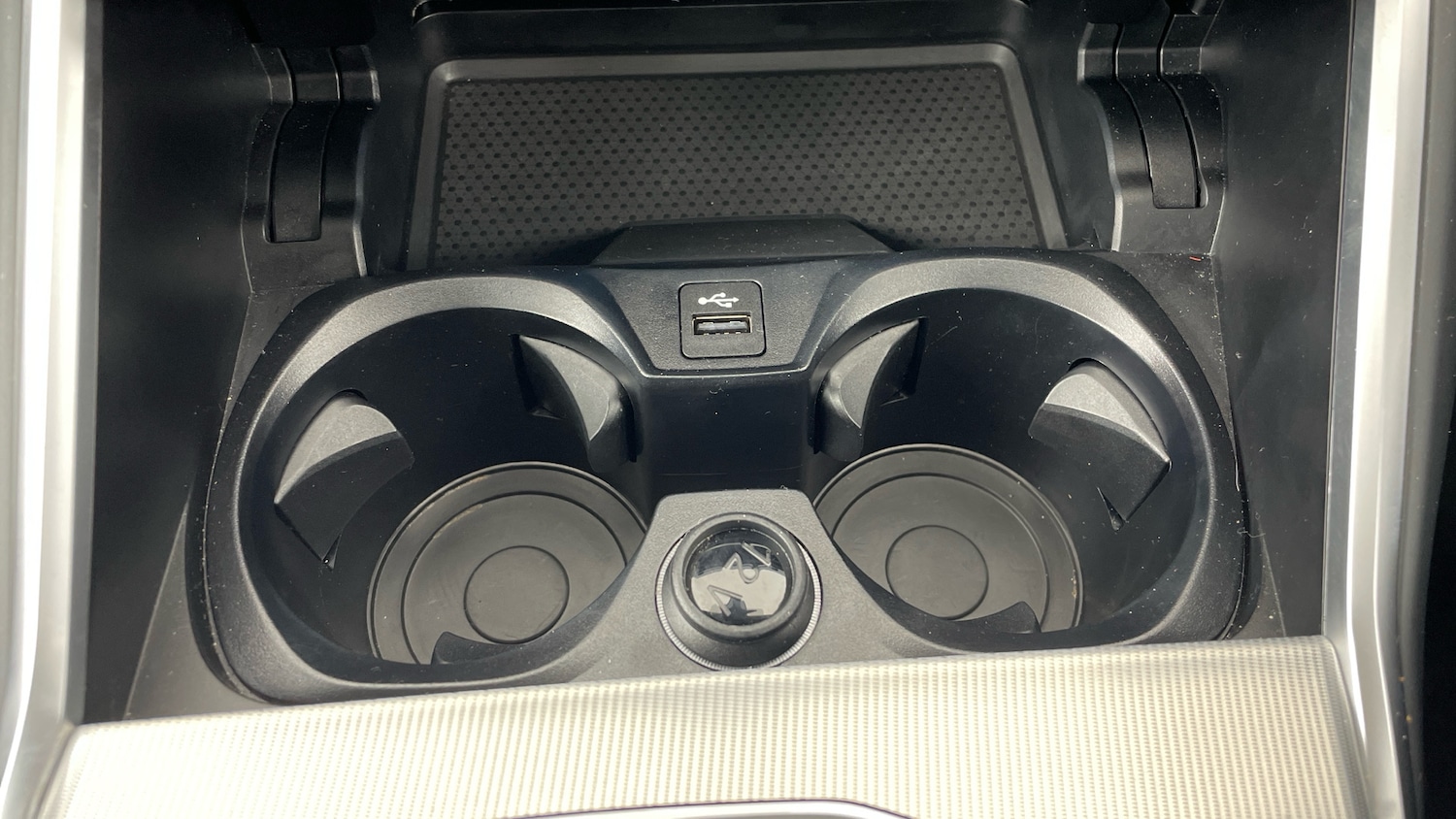 Used BMW 3 Series 2024 for sale - 77323834: Photo 58