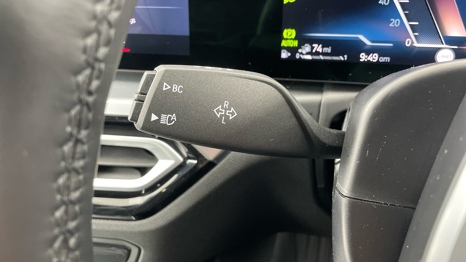 Used BMW 3 Series 2024 for sale - 77323834: Photo 59