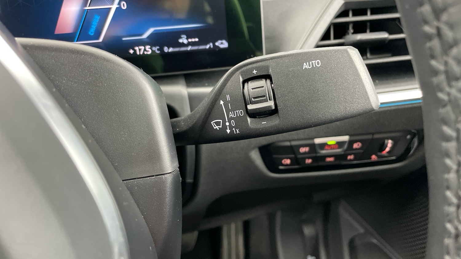 Used BMW 3 Series 2024 for sale - 77323834: Photo 60