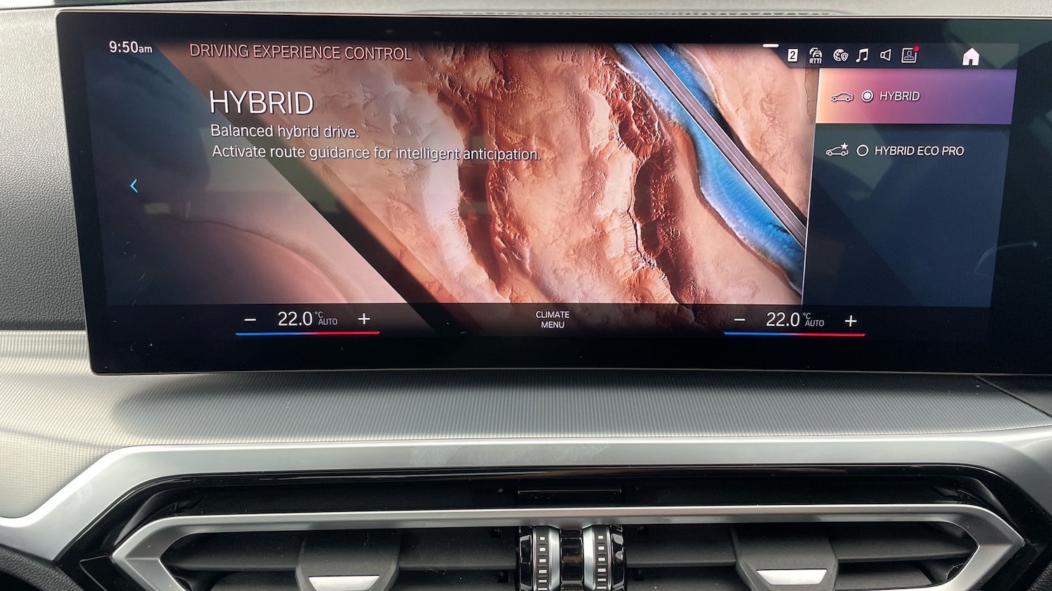 Used BMW 3 Series 2024 for sale - 77323834: Photo 66