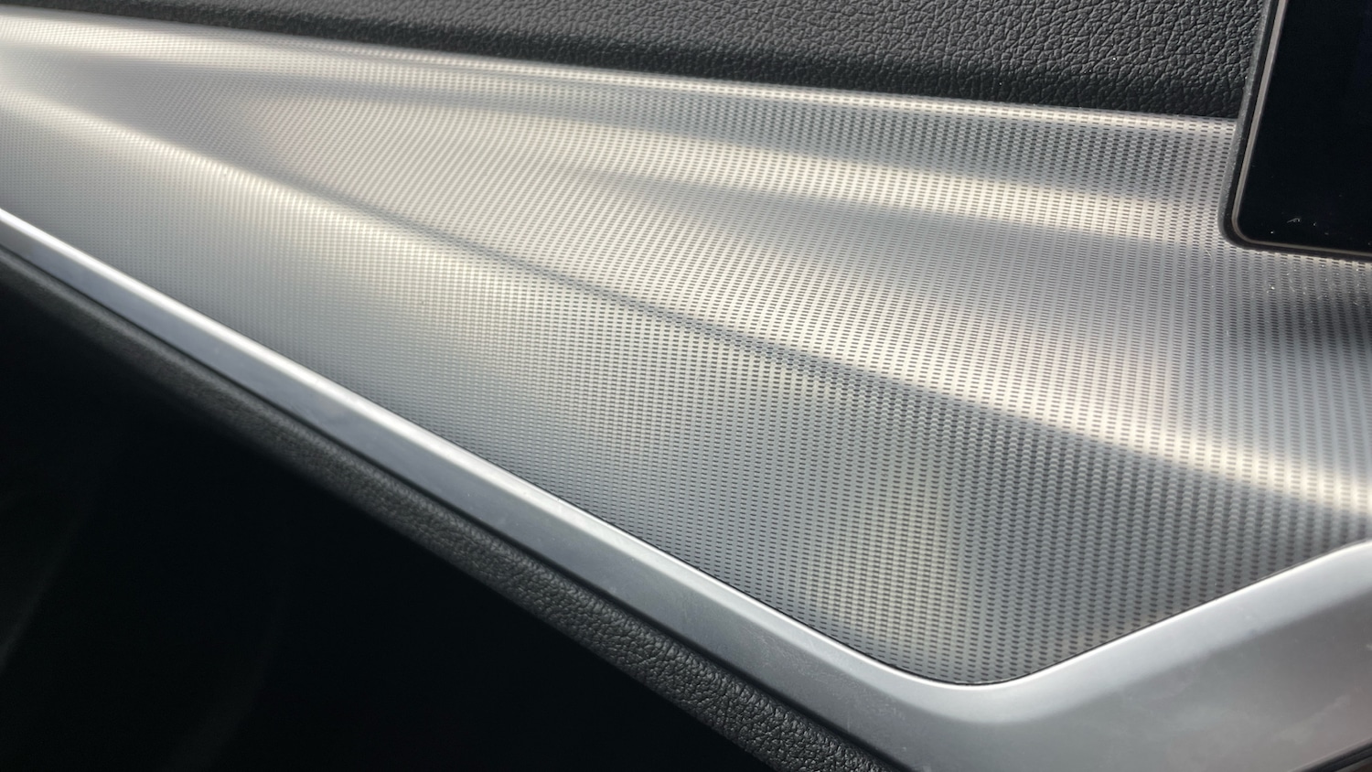 Used BMW 3 Series 2024 for sale - 77323834: Photo 69