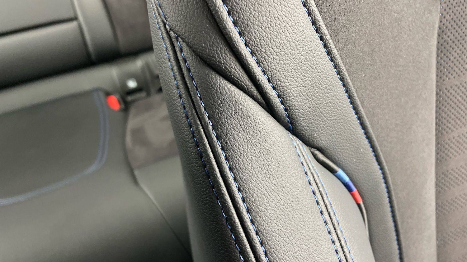 Used BMW 3 Series 2024 for sale - 77323834: Photo 71