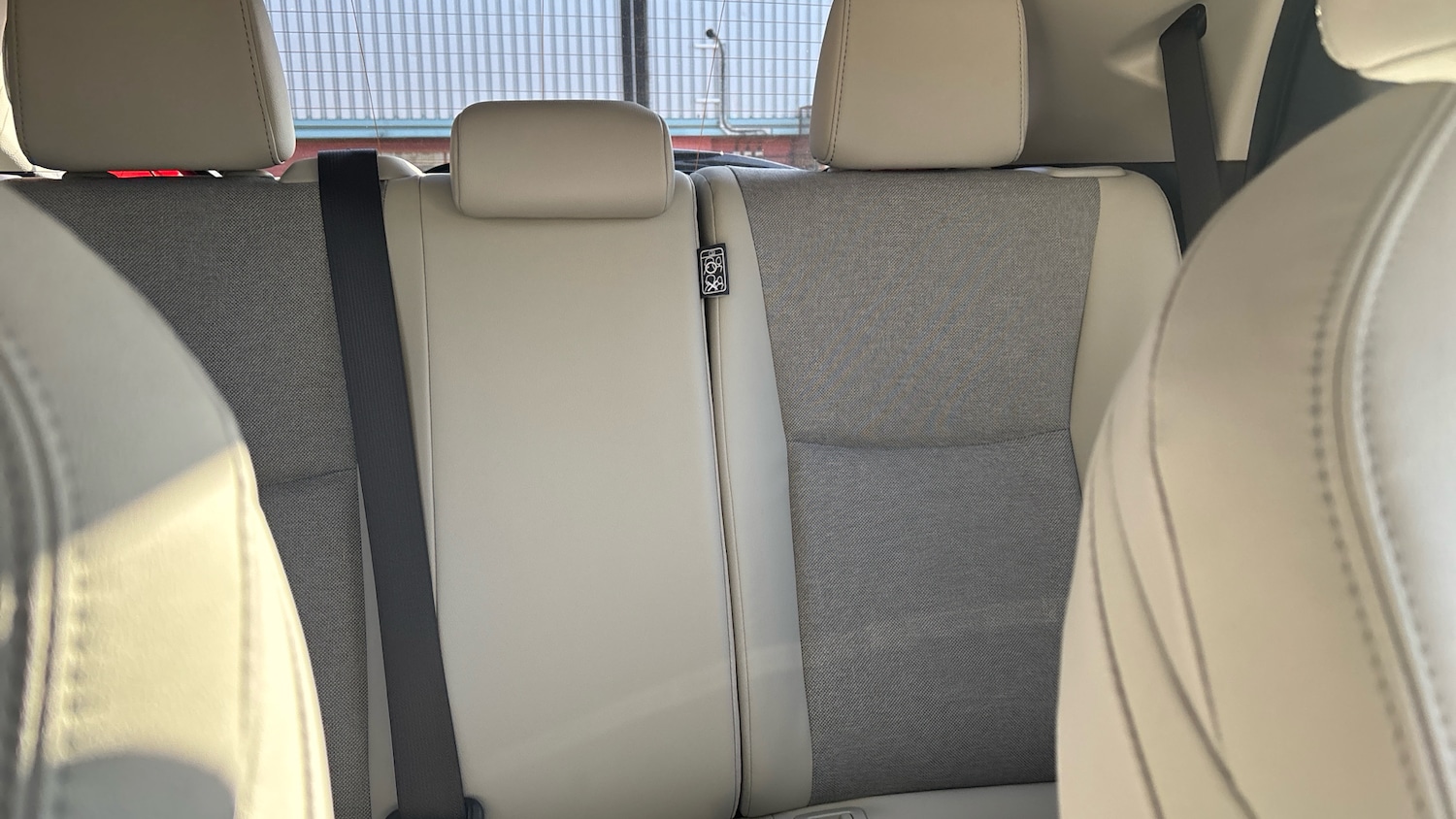 Used Toyota Yaris 2022 for sale - 77744191: Photo 15