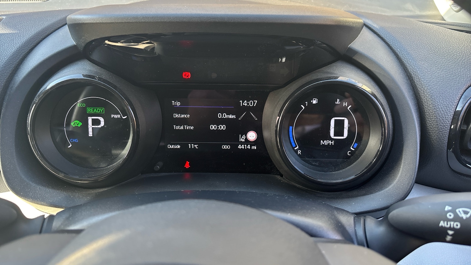 Used Toyota Yaris 2022 for sale - 77744191: Photo 18