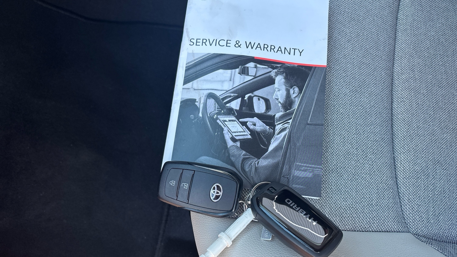 Used Toyota Yaris 2022 for sale - 77744191: Photo 19