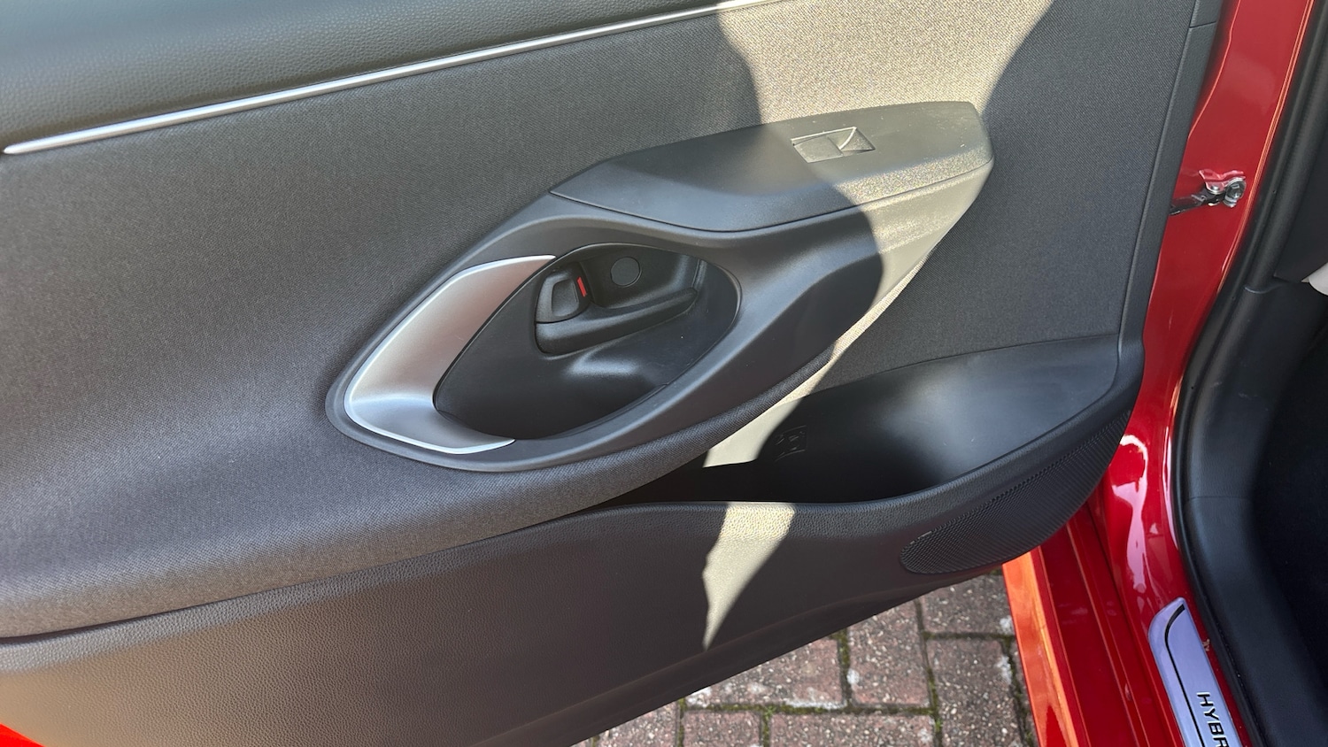 Used Toyota Yaris 2022 for sale - 77744191: Photo 21