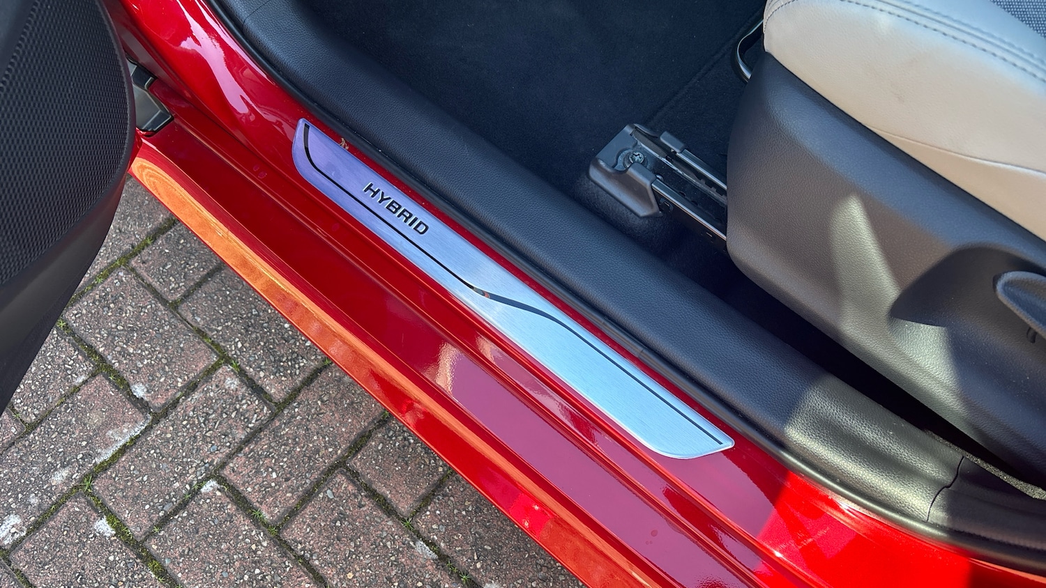 Used Toyota Yaris 2022 for sale - 77744191: Photo 22