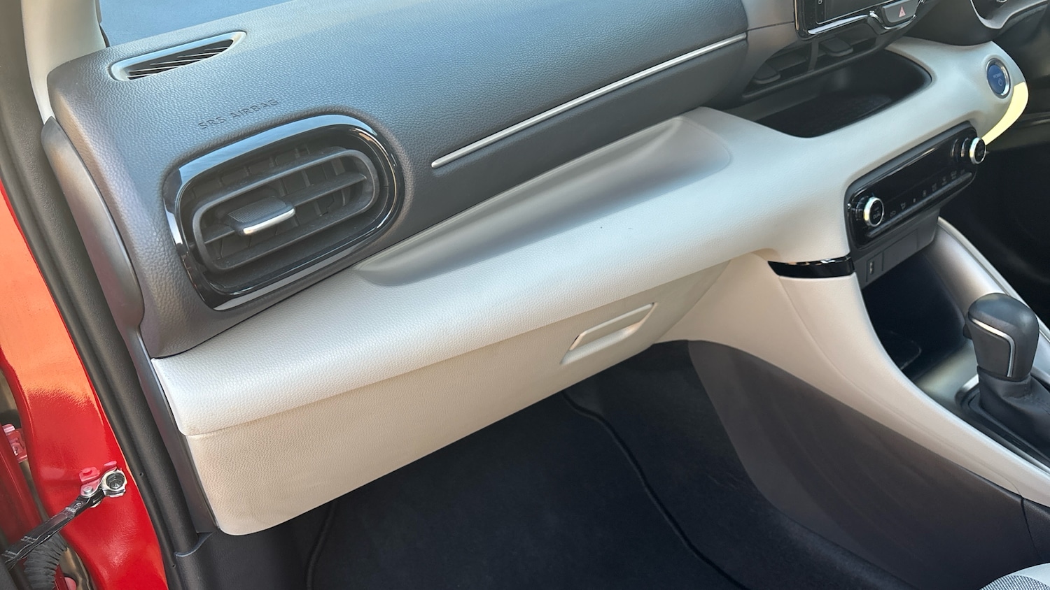 Used Toyota Yaris 2022 for sale - 77744191: Photo 24