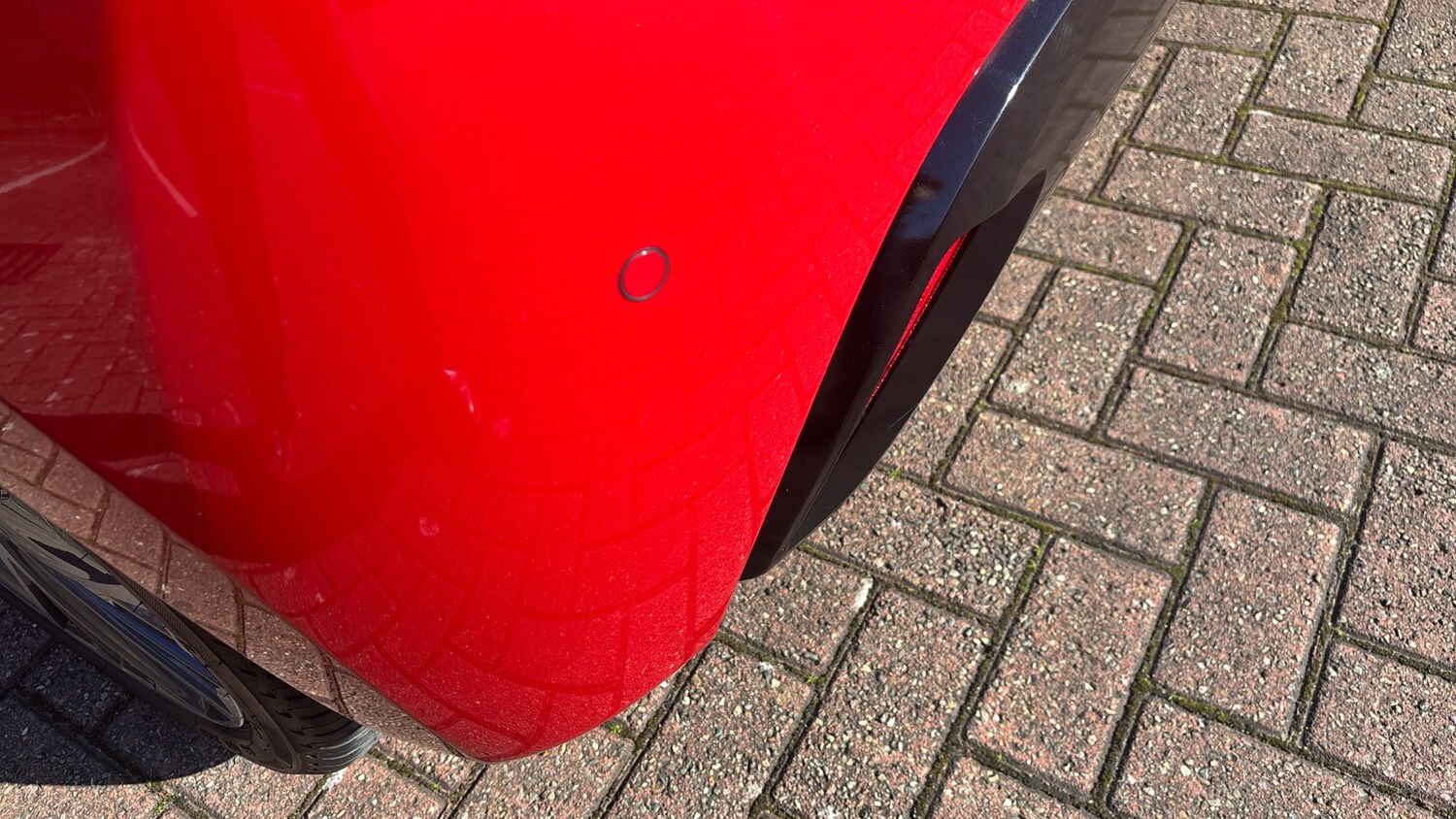 Used Toyota Yaris 2022 for sale - 77744191: Photo 29