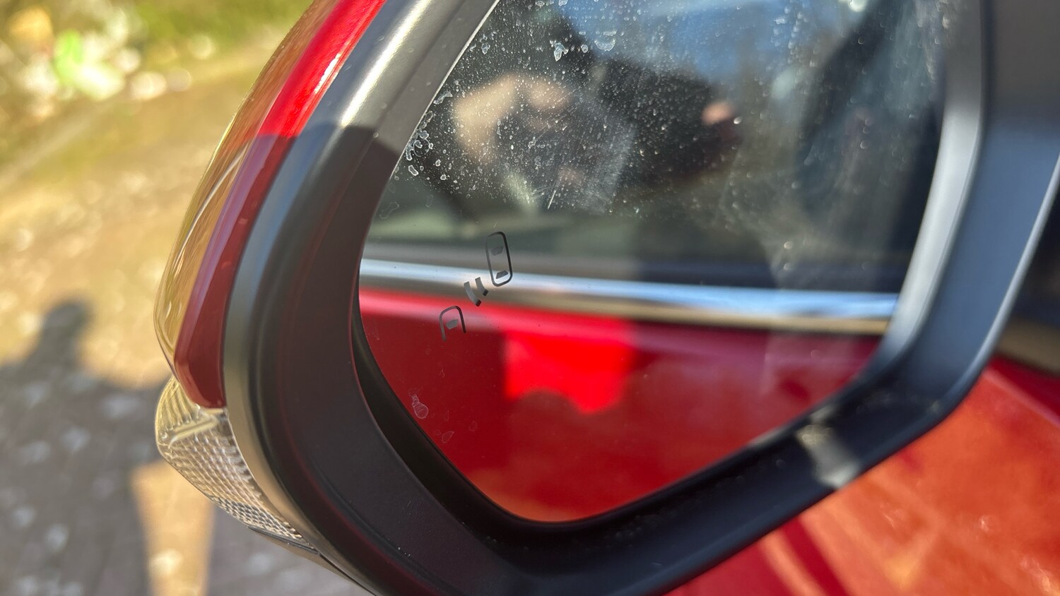 Used Toyota Yaris 2022 for sale - 77744191: Photo 31