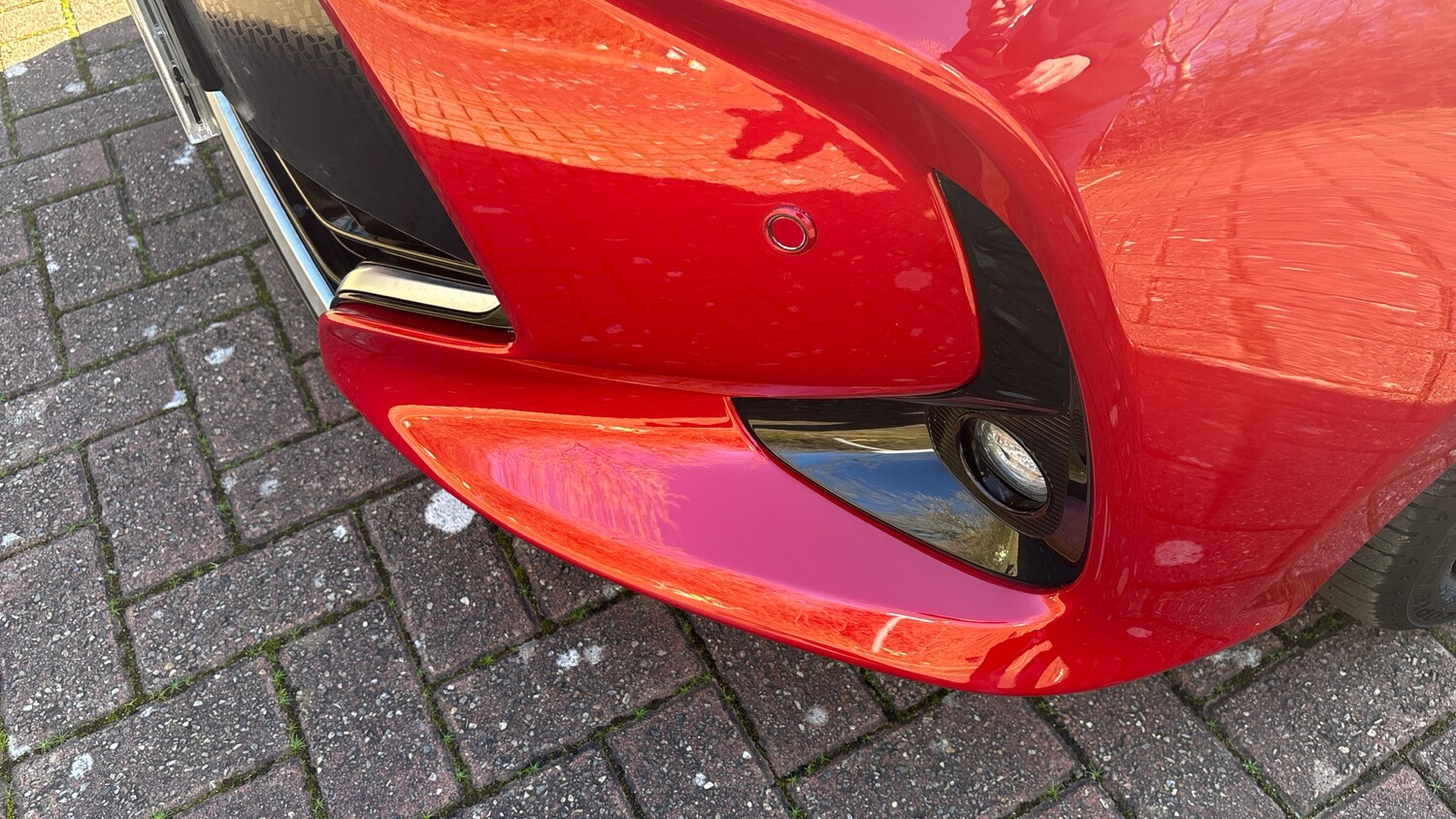 Used Toyota Yaris 2022 for sale - 77744191: Photo 33