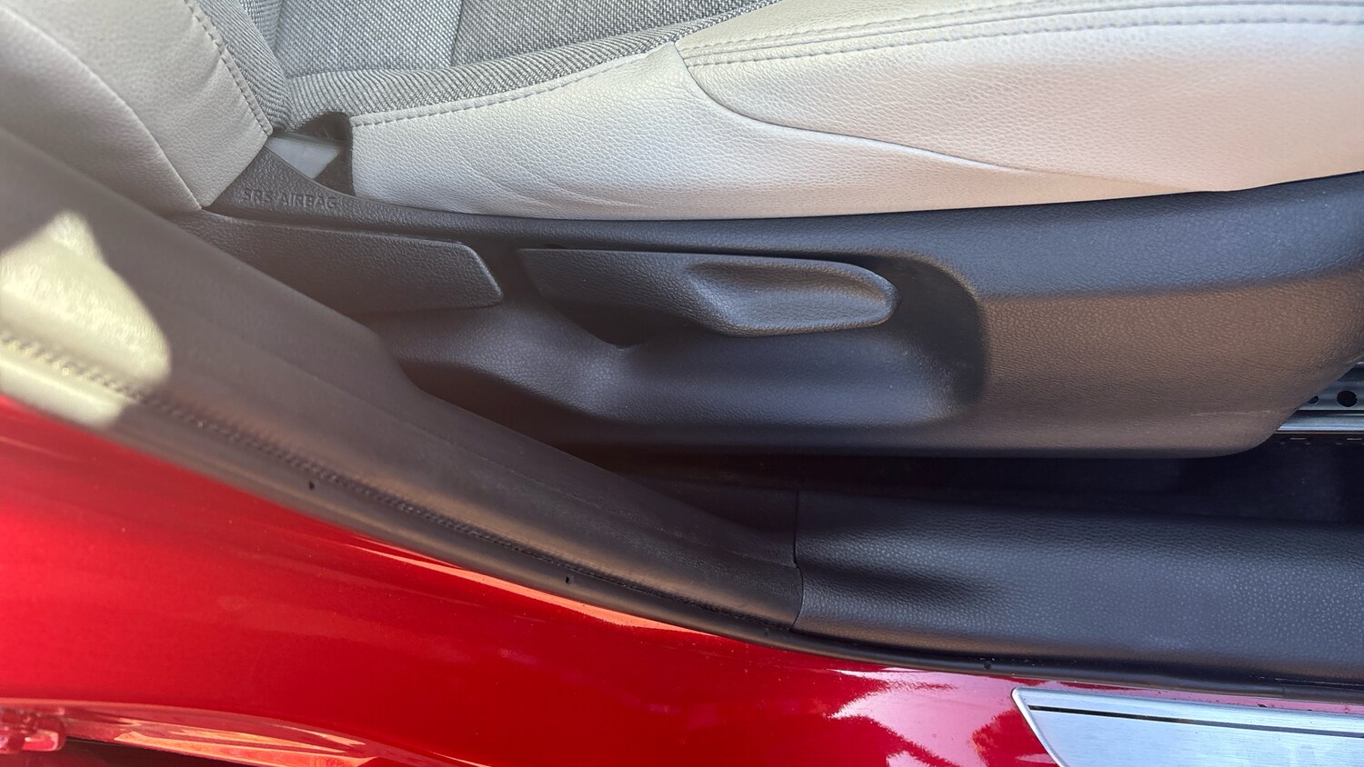 Used Toyota Yaris 2022 for sale - 77744191: Photo 37