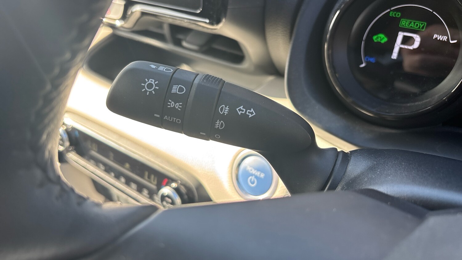 Used Toyota Yaris 2022 for sale - 77744191: Photo 46