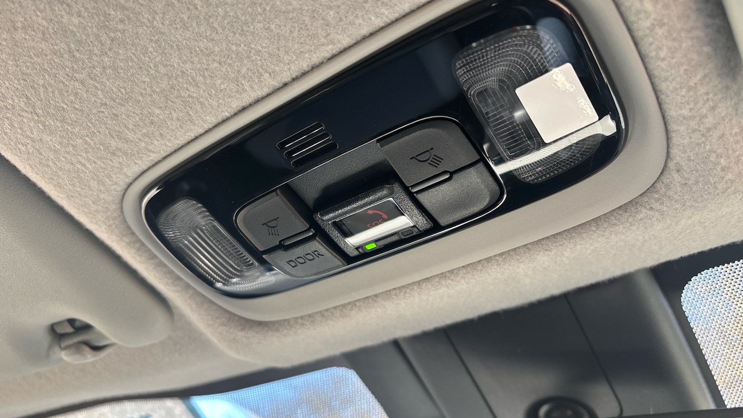 Used Toyota Yaris 2022 for sale - 77744191: Photo 49