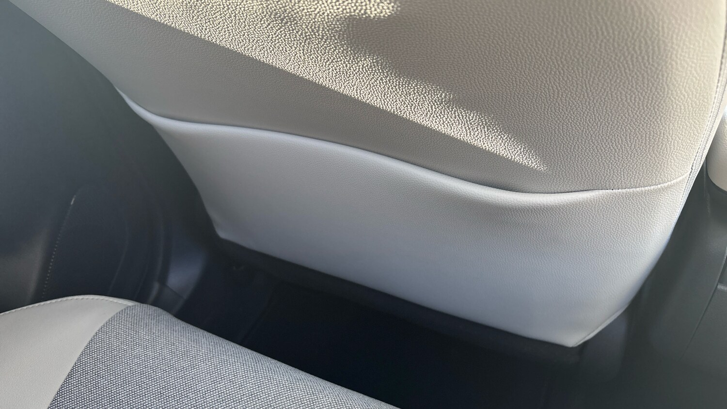 Used Toyota Yaris 2022 for sale - 77744191: Photo 51