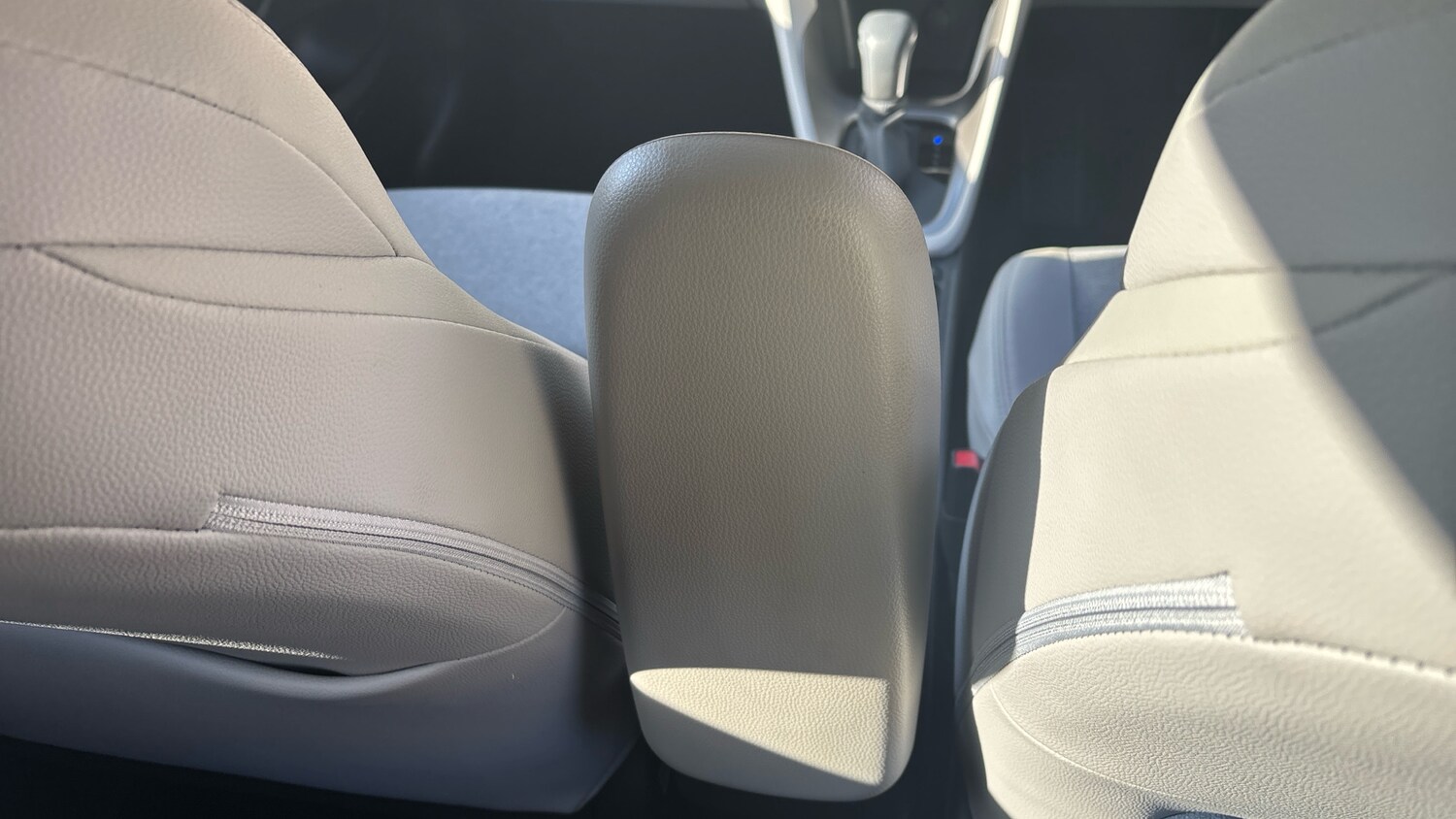 Used Toyota Yaris 2022 for sale - 77744191: Photo 52