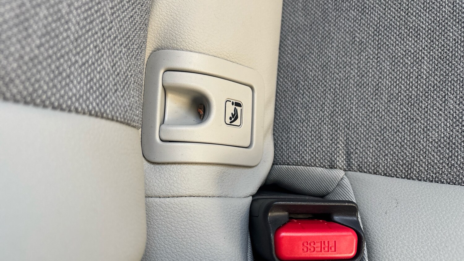 Used Toyota Yaris 2022 for sale - 77744191: Photo 53