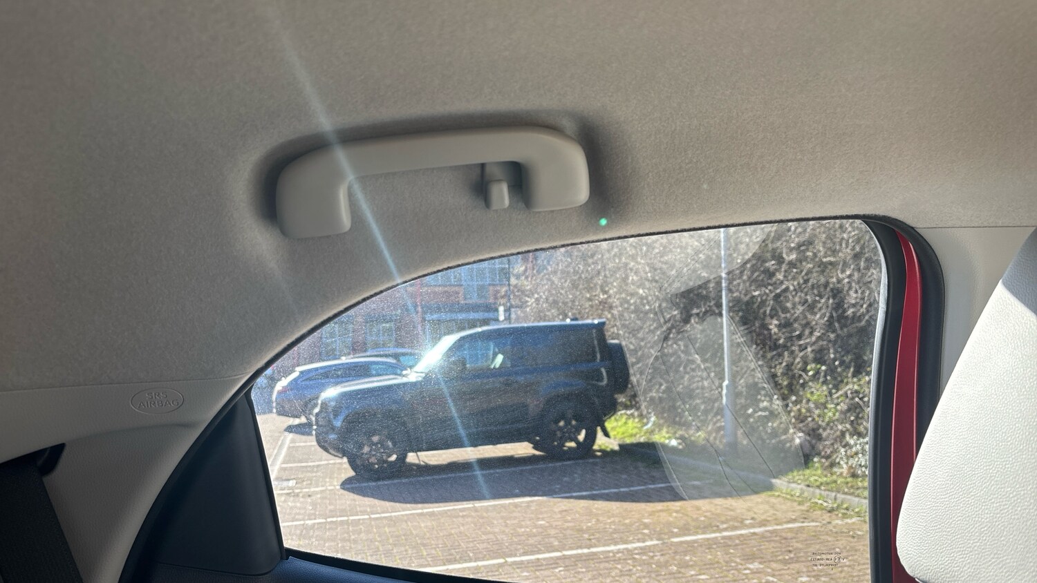 Used Toyota Yaris 2022 for sale - 77744191: Photo 54