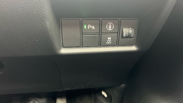 Used Honda Jazz 2022 for sale - 76290503: Photo 27