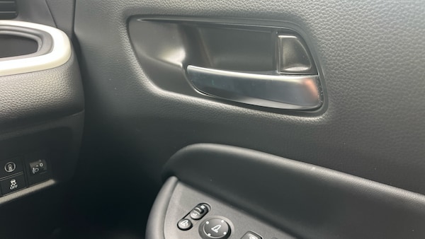 Used Honda Jazz 2022 for sale - 76290503: Photo 30