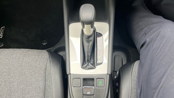 Used Honda Jazz 2022 for sale - 76290503: Photo 35