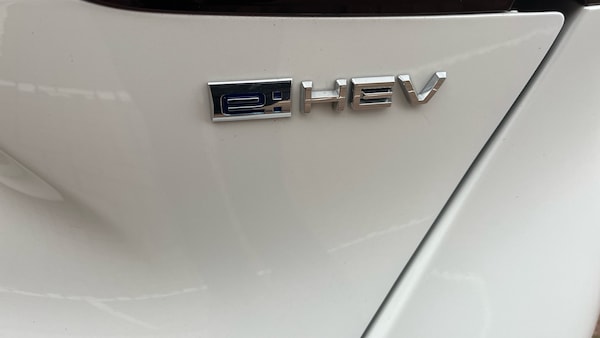 Used Honda Jazz 2022 for sale - 76290503: Photo 58