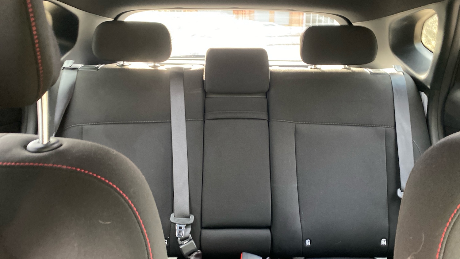 Used Hyundai KONA 2024 for sale - 77616598: Photo 15