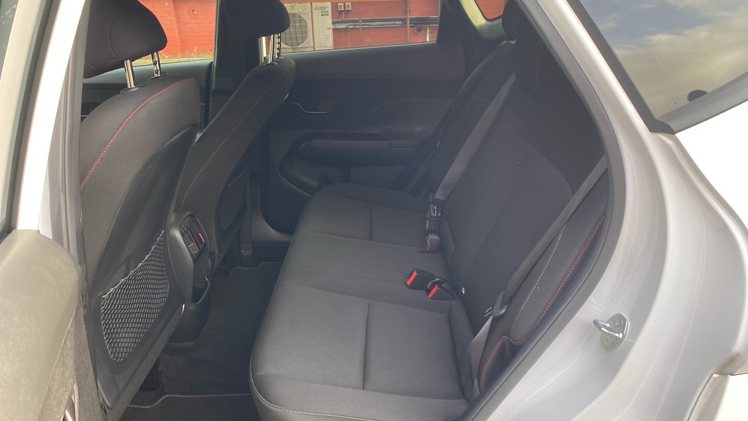 Used Hyundai KONA 2024 for sale - 77616598: Photo 16