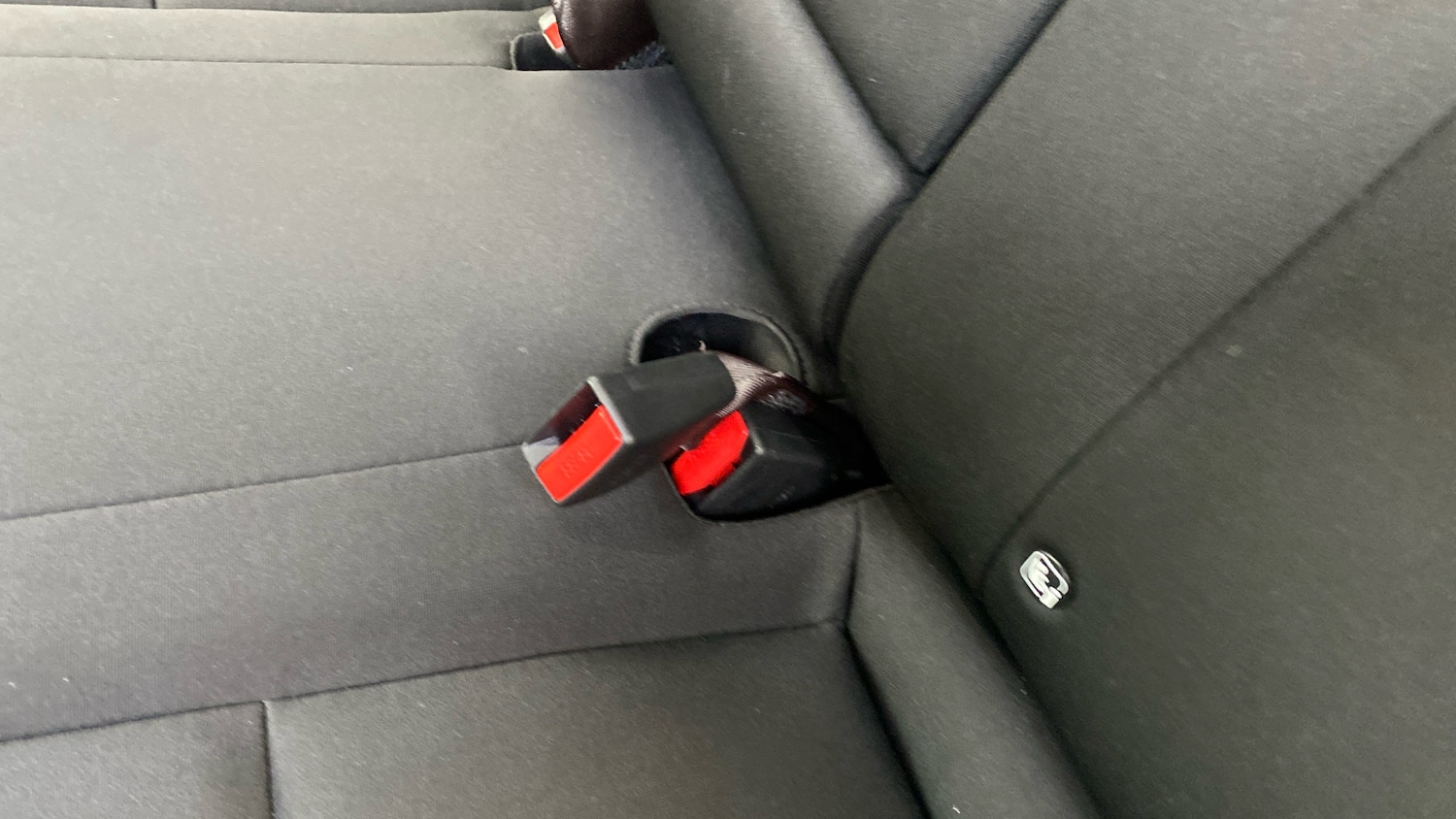 Used Hyundai KONA 2024 for sale - 77616598: Photo 17