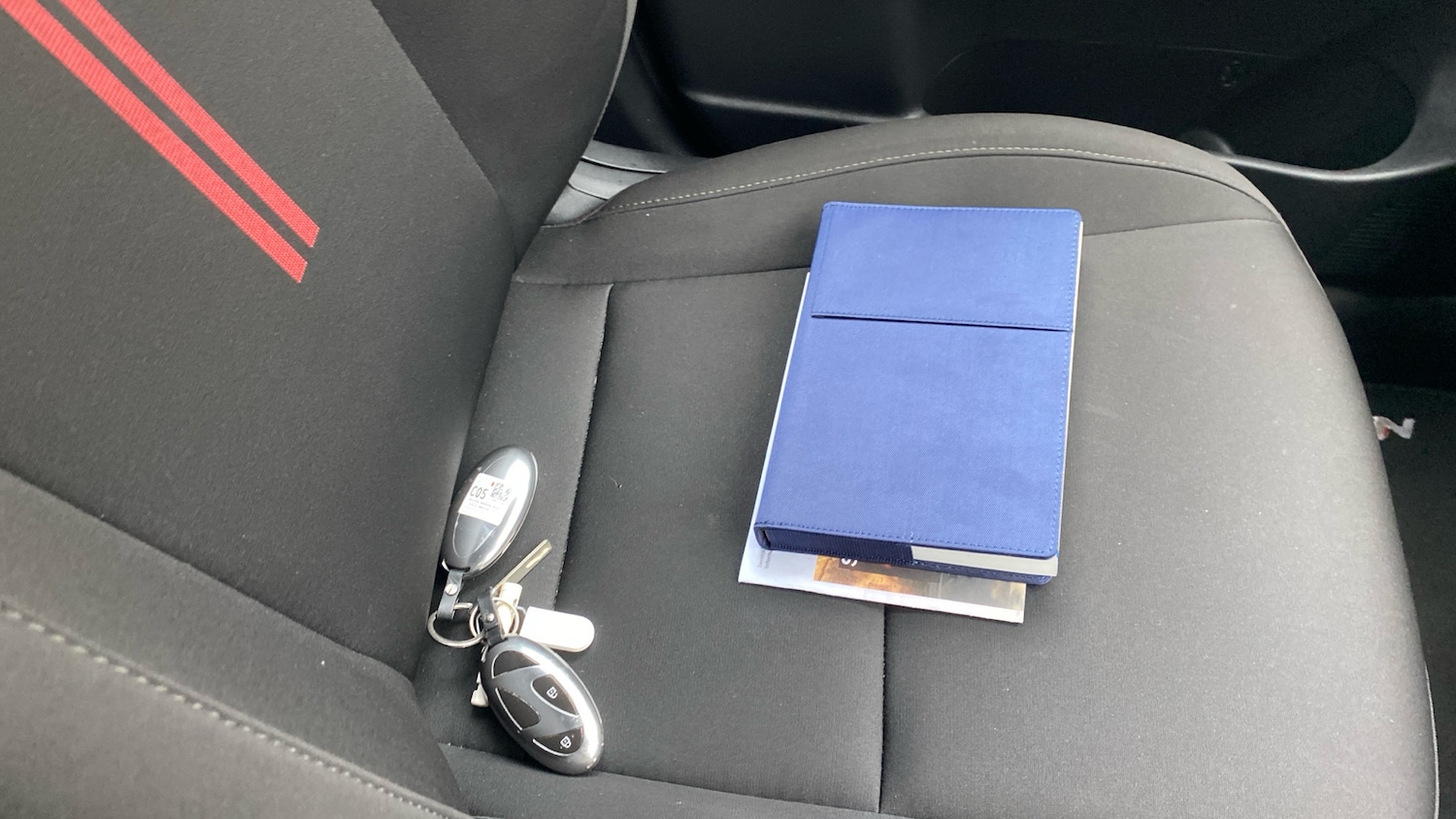 Used Hyundai KONA 2024 for sale - 77616598: Photo 19