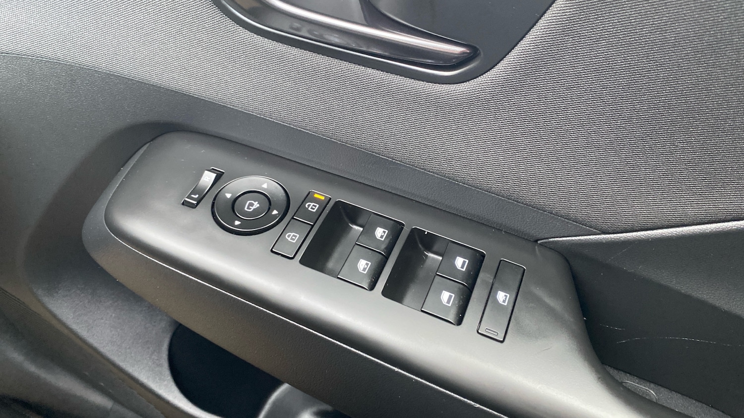 Used Hyundai KONA 2024 for sale - 77616598: Photo 21