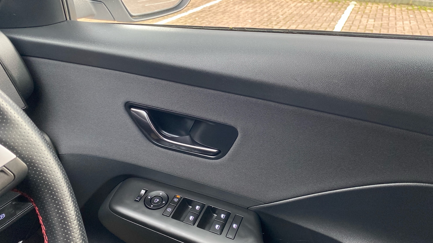 Used Hyundai KONA 2024 for sale - 77616598: Photo 22