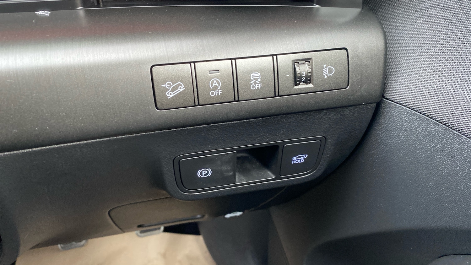 Used Hyundai KONA 2024 for sale - 77616598: Photo 27