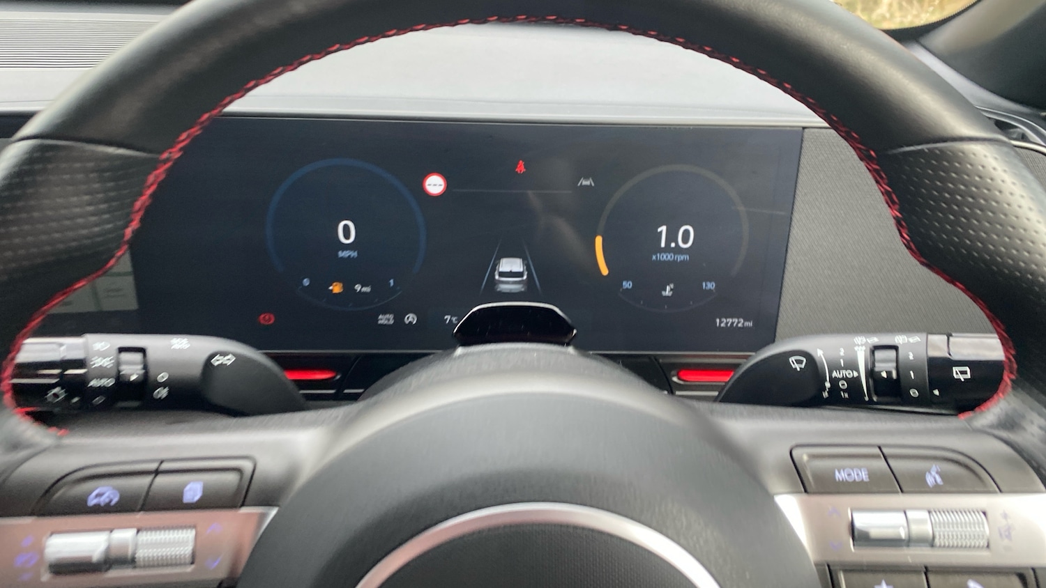 Used Hyundai KONA 2024 for sale - 77616598: Photo 28