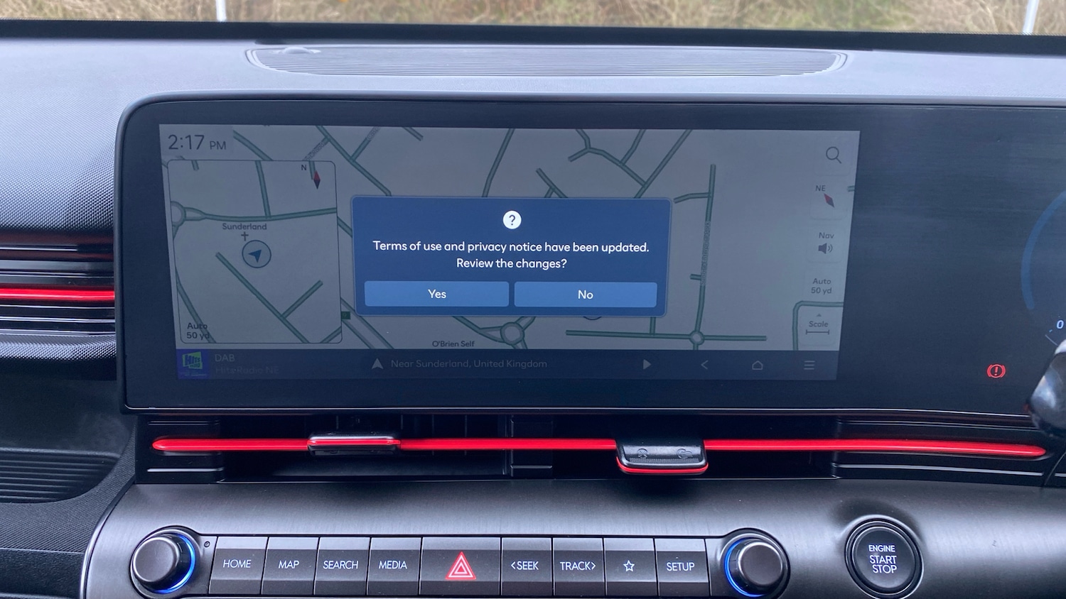 Used Hyundai KONA 2024 for sale - 77616598: Photo 30