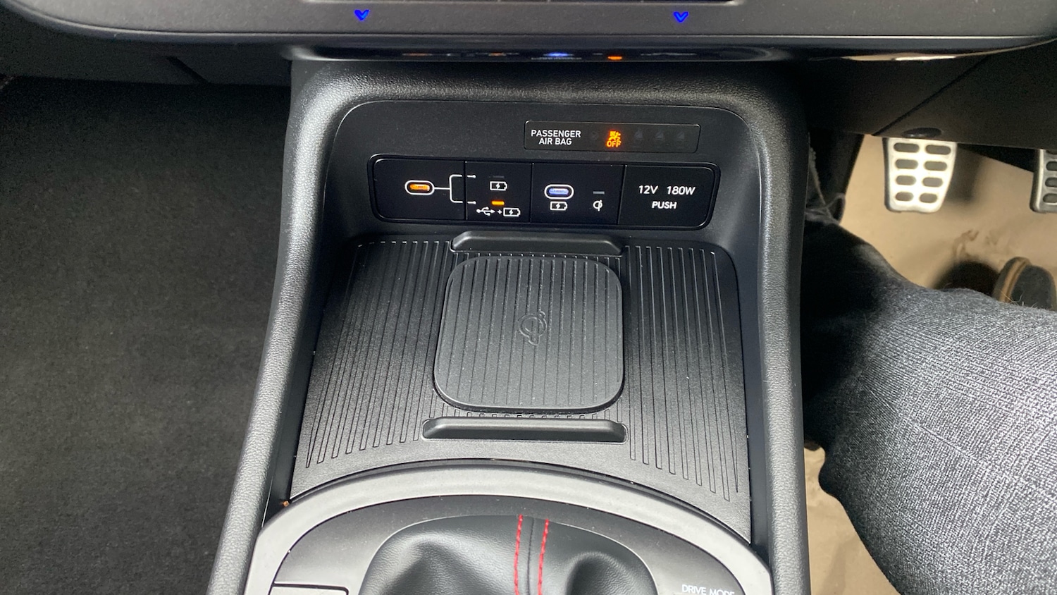 Used Hyundai KONA 2024 for sale - 77616598: Photo 33