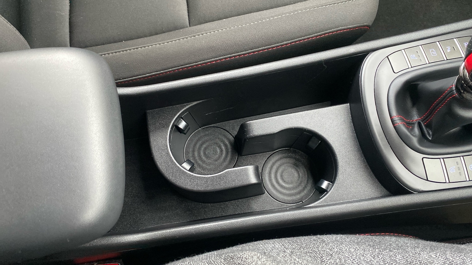 Used Hyundai KONA 2024 for sale - 77616598: Photo 34