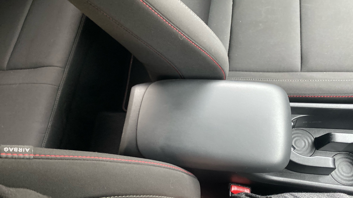 Used Hyundai KONA 2024 for sale - 77616598: Photo 35