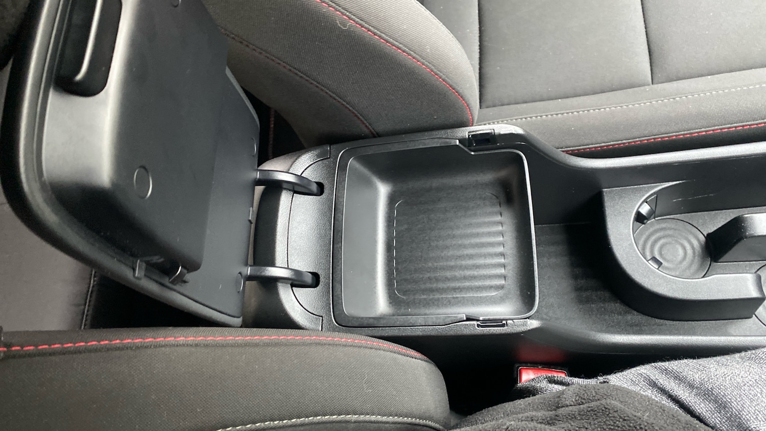 Used Hyundai KONA 2024 for sale - 77616598: Photo 36