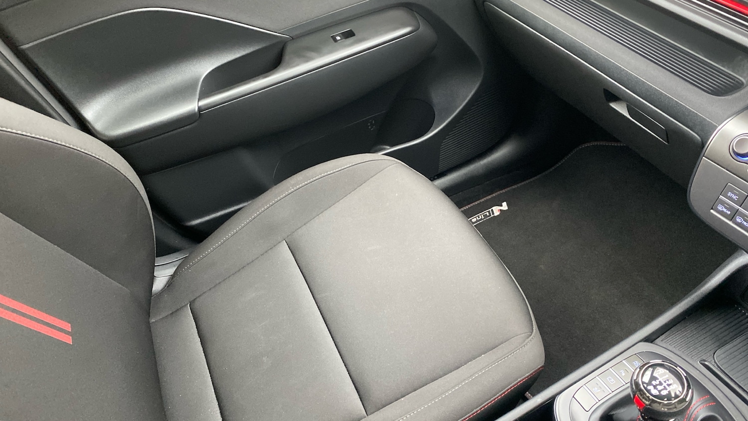 Used Hyundai KONA 2024 for sale - 77616598: Photo 37