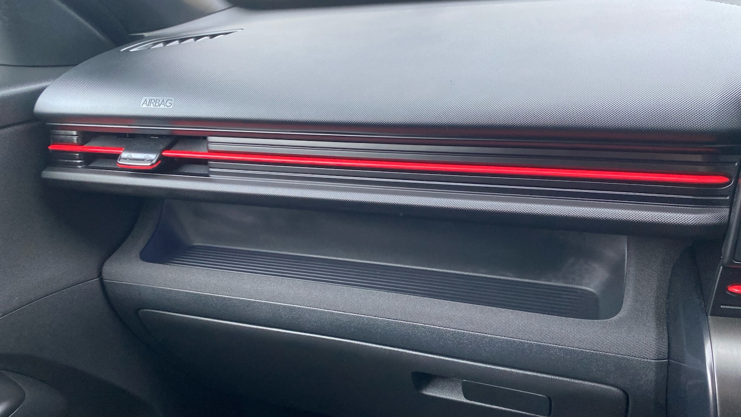 Used Hyundai KONA 2024 for sale - 77616598: Photo 38