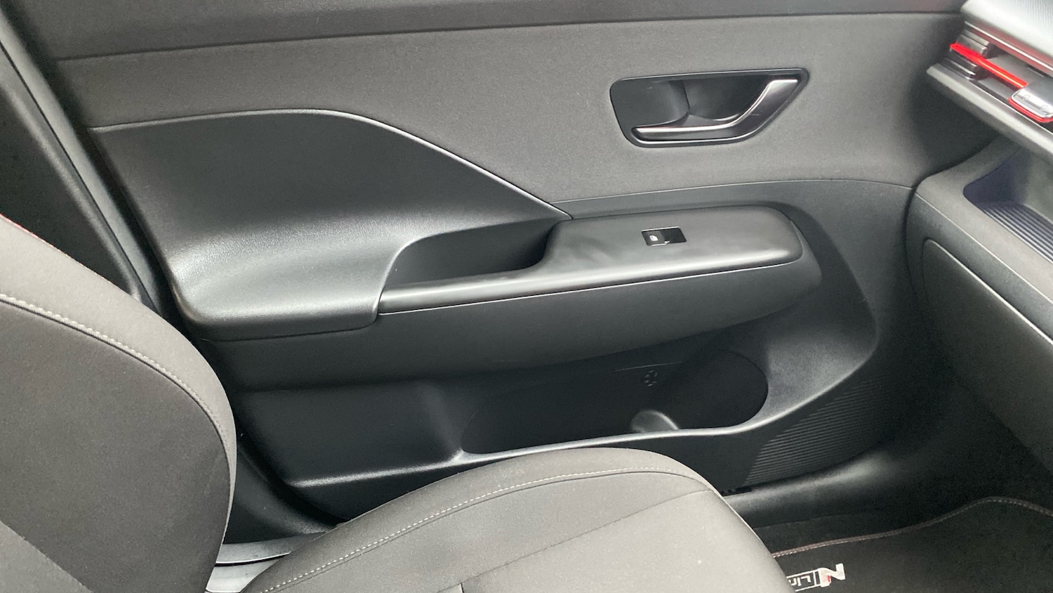 Used Hyundai KONA 2024 for sale - 77616598: Photo 39